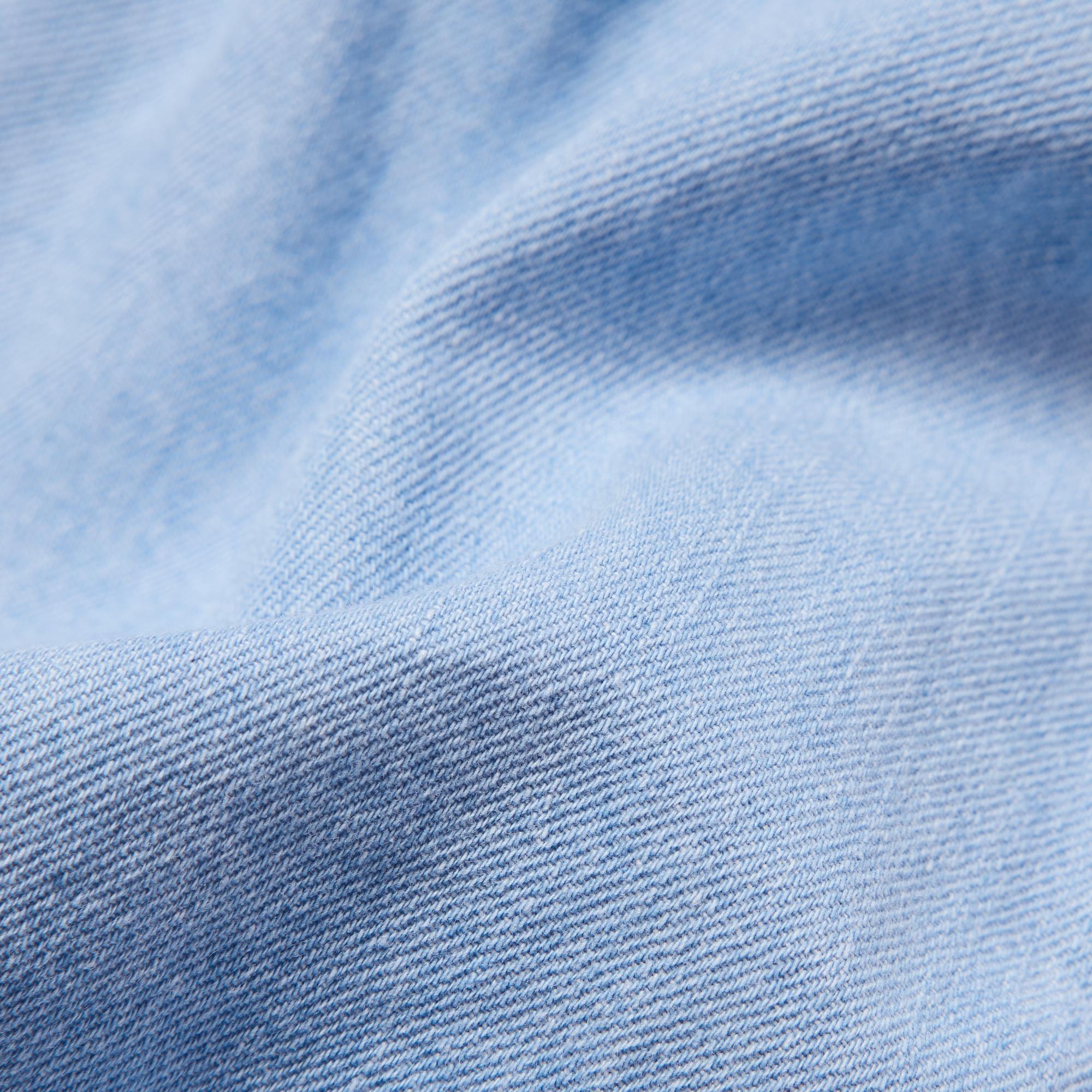 https://image.uniqlo.com/UQ/ST3/jp/imagesgoods/473614/feature/jpgoods_473614_feature1.jpg
