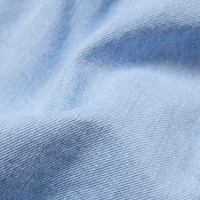 https://image.uniqlo.com/UQ/ST3/jp/imagesgoods/473614/feature/jpgoods_473614_feature1.jpg
