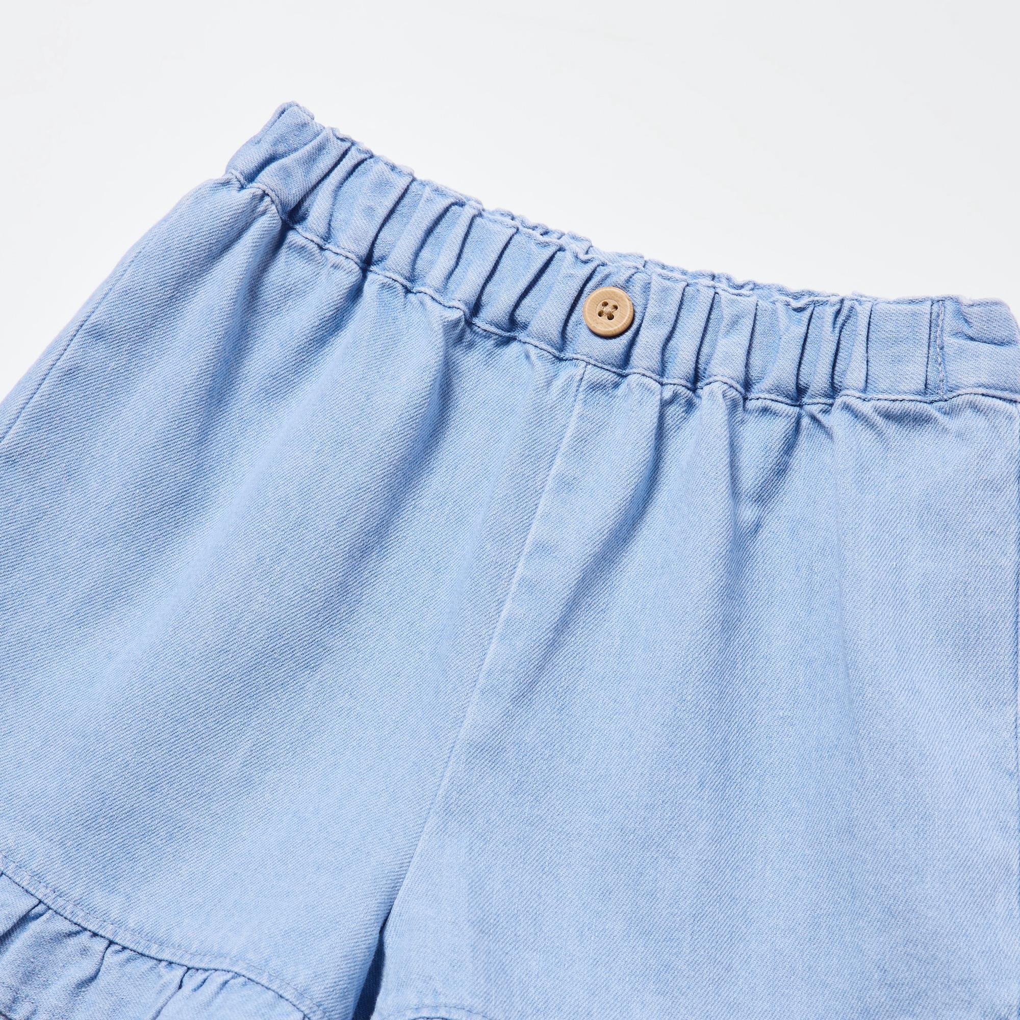 https://image.uniqlo.com/UQ/ST3/jp/imagesgoods/473614/feature/jpgoods_473614_feature2.jpg