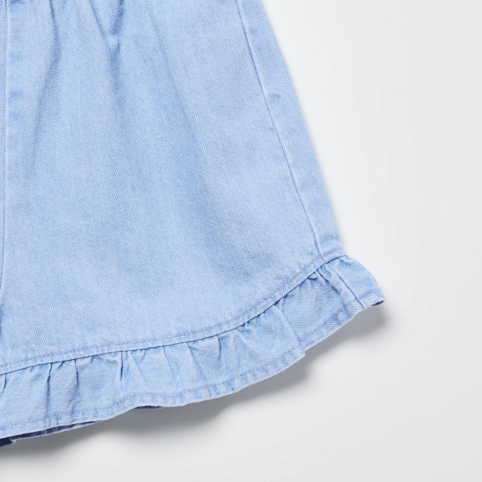 https://image.uniqlo.com/UQ/ST3/jp/imagesgoods/473614/feature/jpgoods_473614_feature3.jpg
