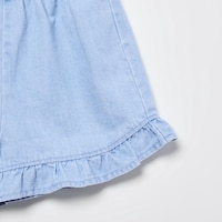 https://image.uniqlo.com/UQ/ST3/jp/imagesgoods/473614/feature/jpgoods_473614_feature3.jpg