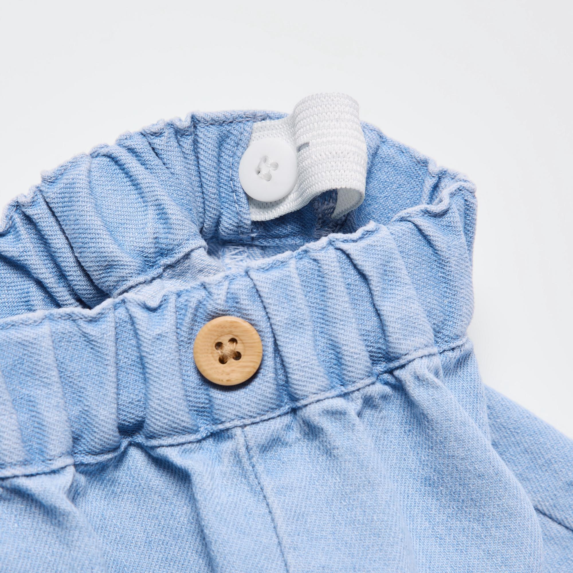 https://image.uniqlo.com/UQ/ST3/jp/imagesgoods/473614/feature/jpgoods_473614_feature4.jpg