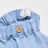 https://image.uniqlo.com/UQ/ST3/jp/imagesgoods/473614/feature/jpgoods_473614_feature4.jpg