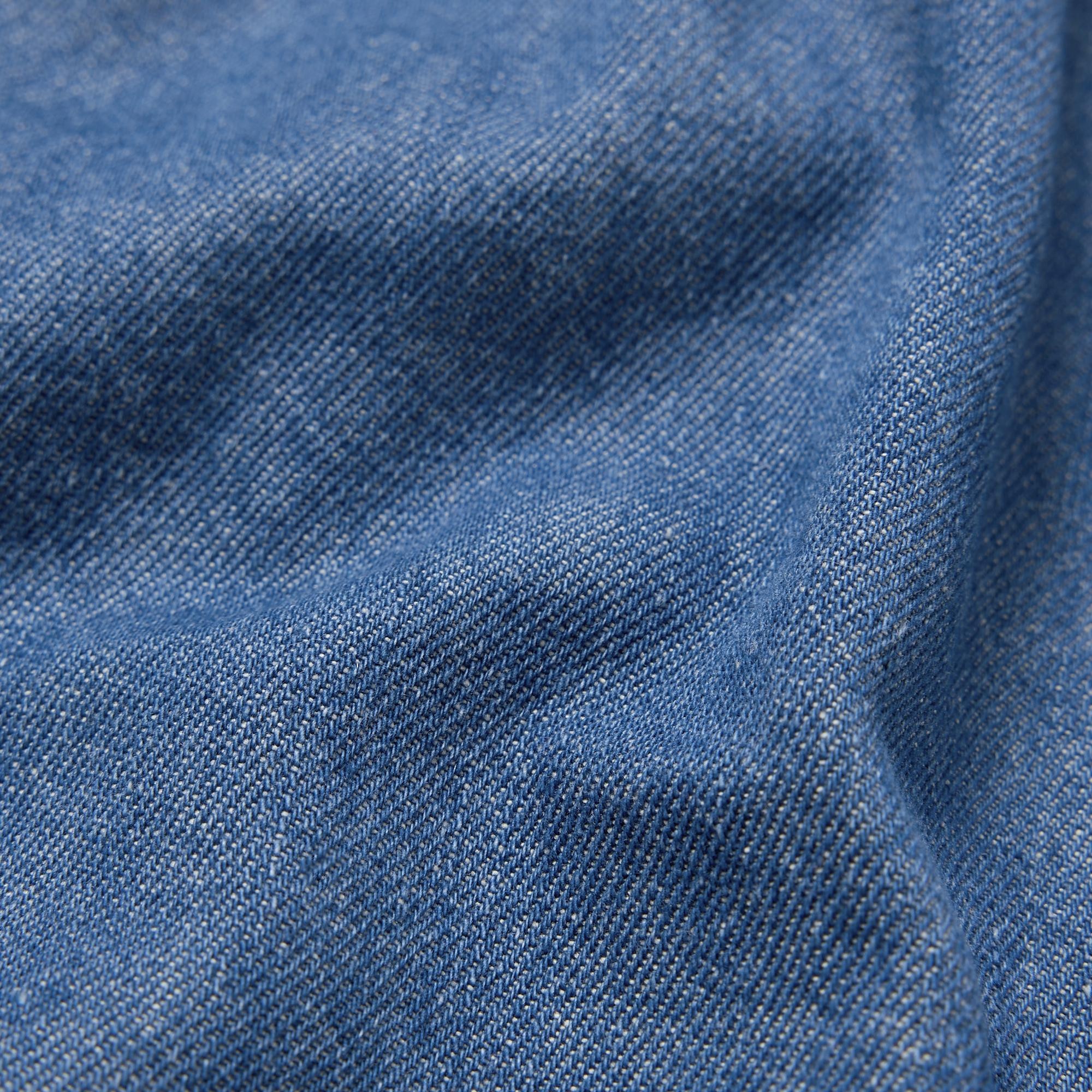 https://image.uniqlo.com/UQ/ST3/jp/imagesgoods/473615/feature/jpgoods_473615_feature1.jpg