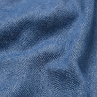 https://image.uniqlo.com/UQ/ST3/jp/imagesgoods/473615/feature/jpgoods_473615_feature1.jpg