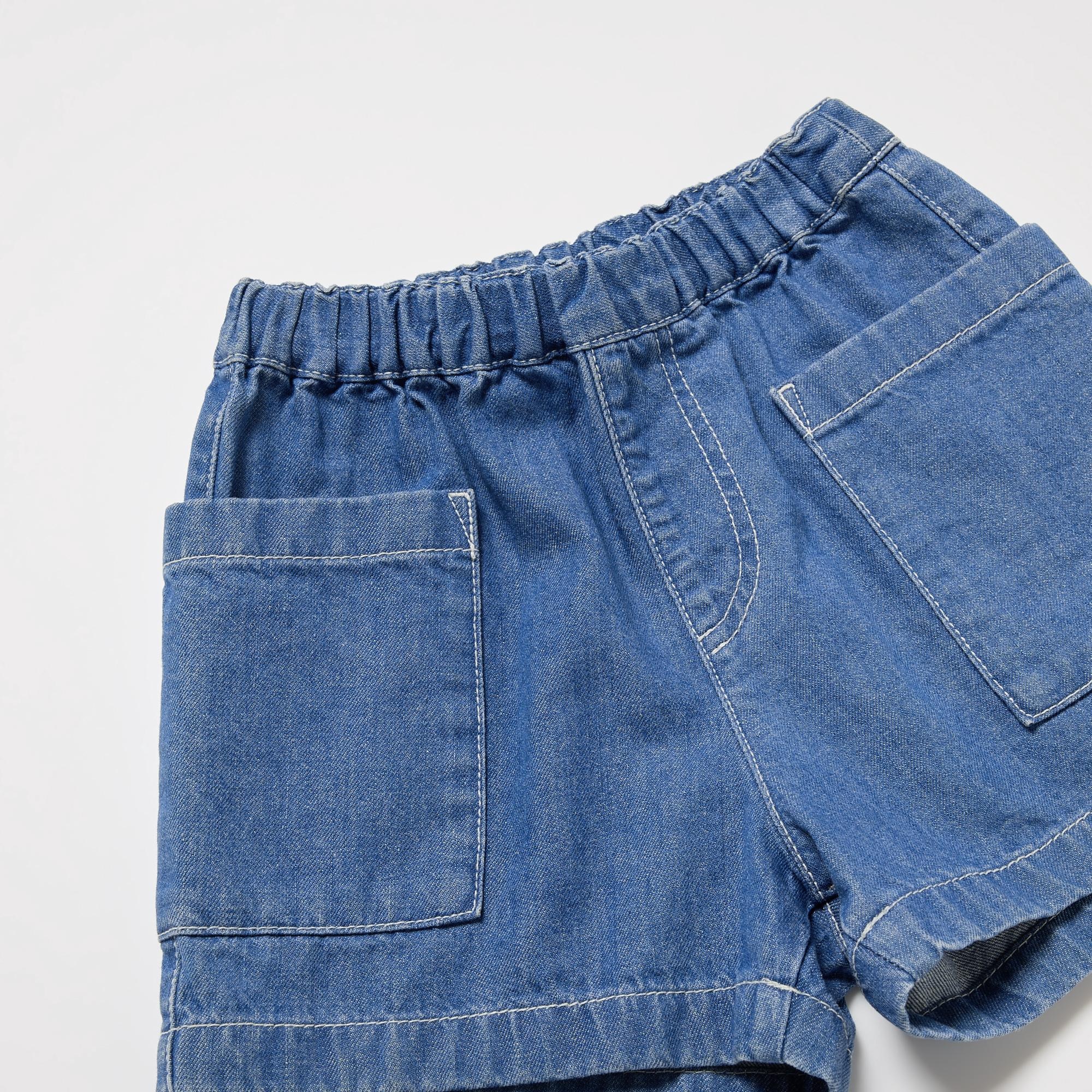 https://image.uniqlo.com/UQ/ST3/jp/imagesgoods/473615/feature/jpgoods_473615_feature2.jpg