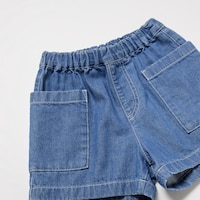 https://image.uniqlo.com/UQ/ST3/jp/imagesgoods/473615/feature/jpgoods_473615_feature2.jpg