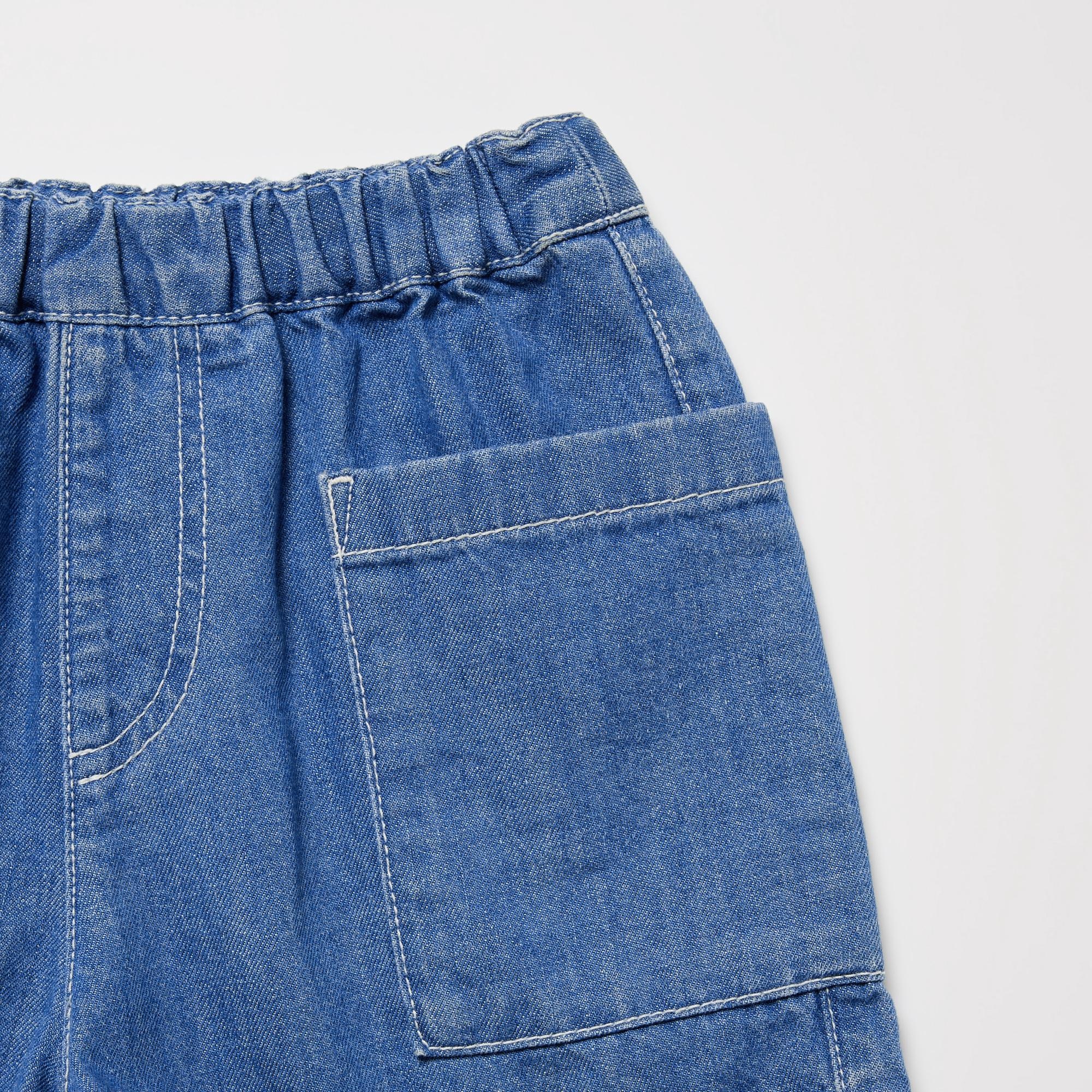 https://image.uniqlo.com/UQ/ST3/jp/imagesgoods/473615/feature/jpgoods_473615_feature3.jpg