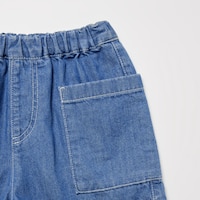 https://image.uniqlo.com/UQ/ST3/jp/imagesgoods/473615/feature/jpgoods_473615_feature3.jpg