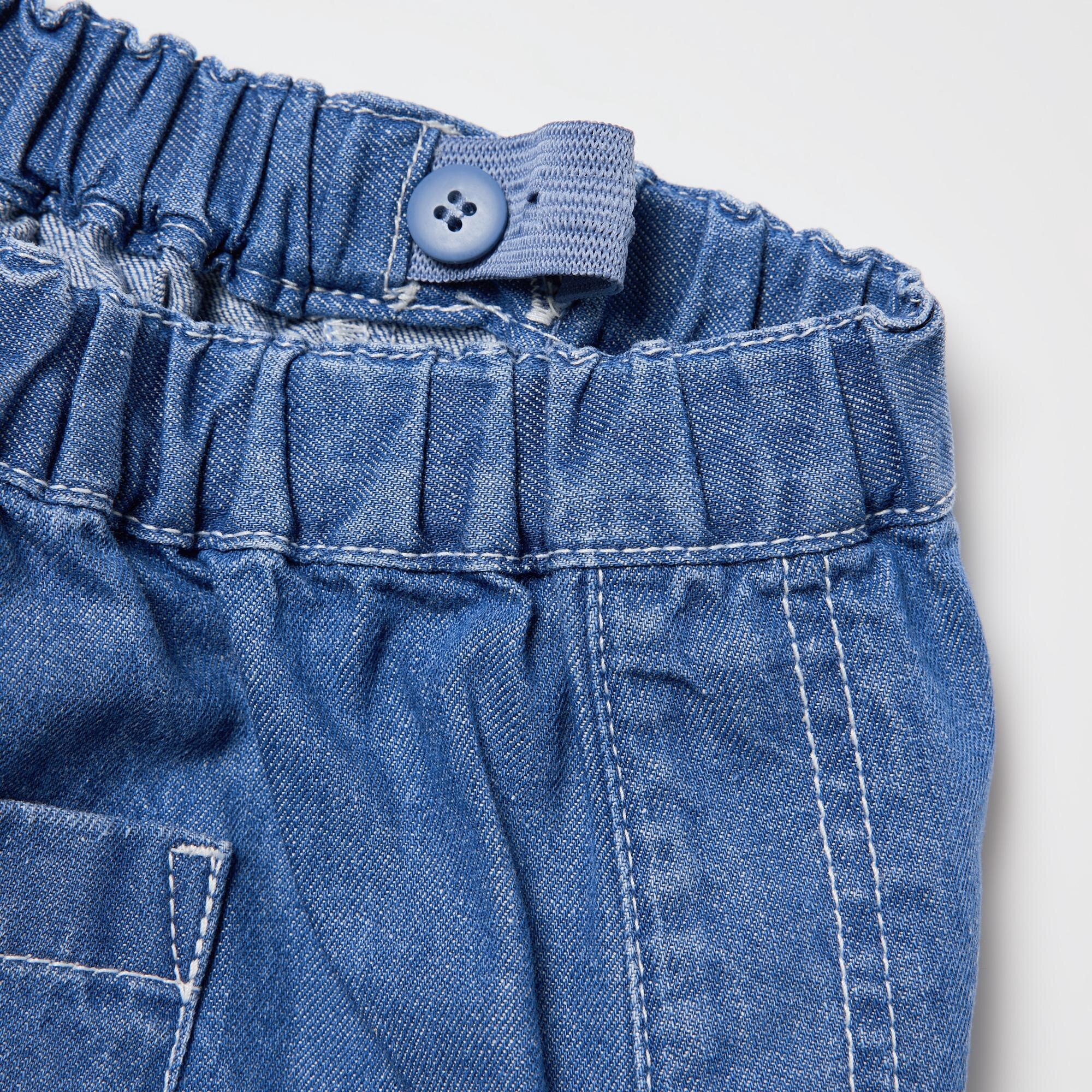 https://image.uniqlo.com/UQ/ST3/jp/imagesgoods/473615/feature/jpgoods_473615_feature4.jpg