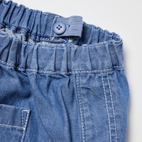 https://image.uniqlo.com/UQ/ST3/jp/imagesgoods/473615/feature/jpgoods_473615_feature4.jpg