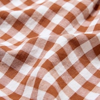 https://image.uniqlo.com/UQ/ST3/jp/imagesgoods/473617/feature/jpgoods_473617_feature1.jpg