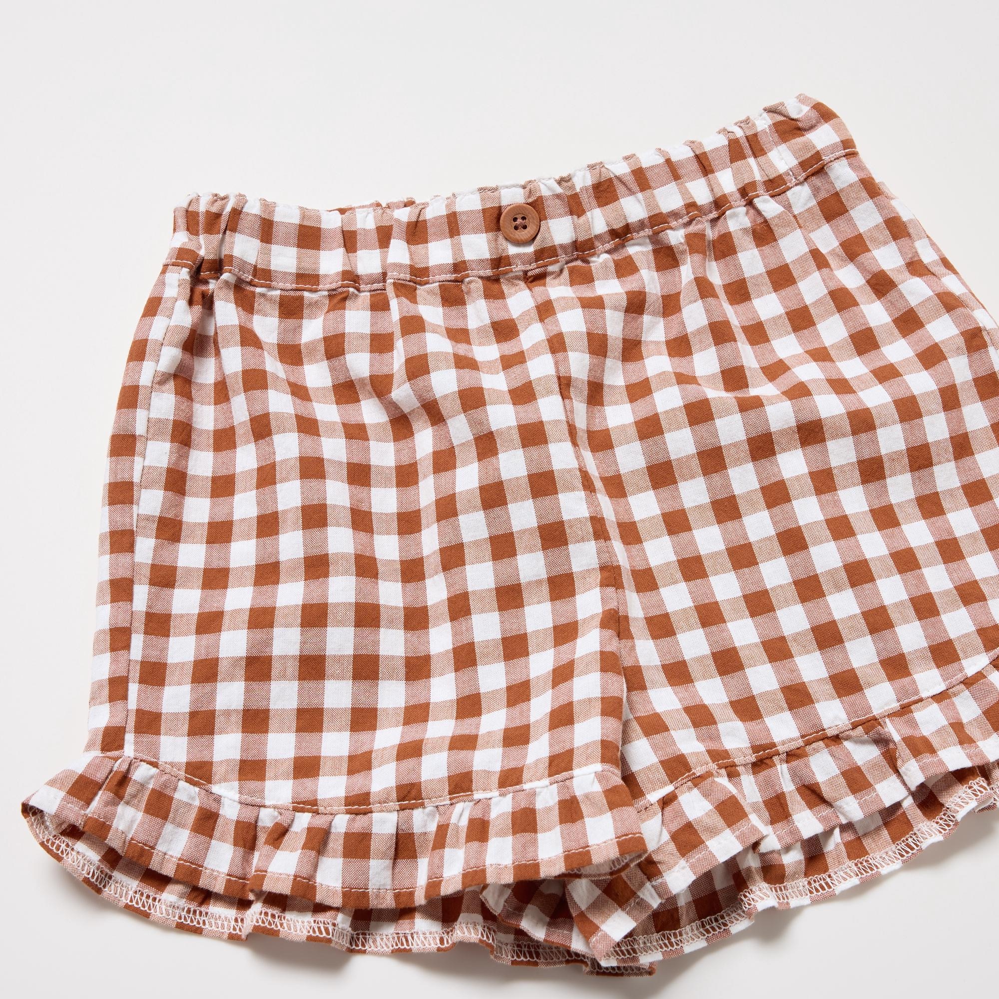 https://image.uniqlo.com/UQ/ST3/jp/imagesgoods/473617/feature/jpgoods_473617_feature2.jpg