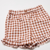 https://image.uniqlo.com/UQ/ST3/jp/imagesgoods/473617/feature/jpgoods_473617_feature2.jpg