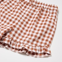 https://image.uniqlo.com/UQ/ST3/jp/imagesgoods/473617/feature/jpgoods_473617_feature3.jpg