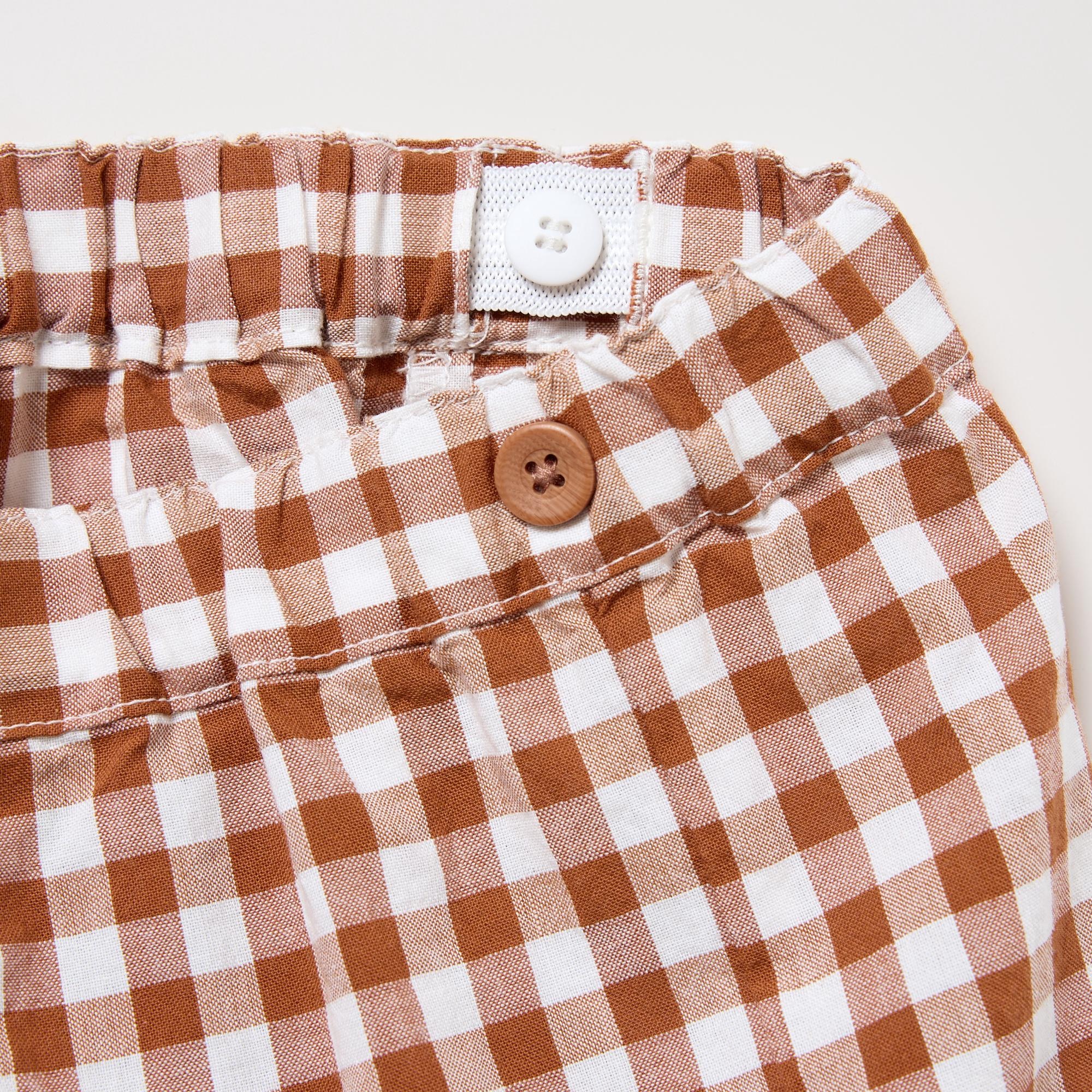 https://image.uniqlo.com/UQ/ST3/jp/imagesgoods/473617/feature/jpgoods_473617_feature4.jpg