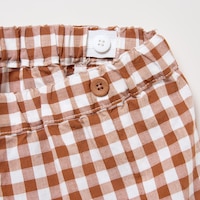 https://image.uniqlo.com/UQ/ST3/jp/imagesgoods/473617/feature/jpgoods_473617_feature4.jpg