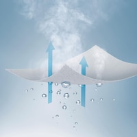 https://image.uniqlo.com/UQ/ST3/jp/imagesgoods/473623/feature/jpgoods_473623_feature1.jpg