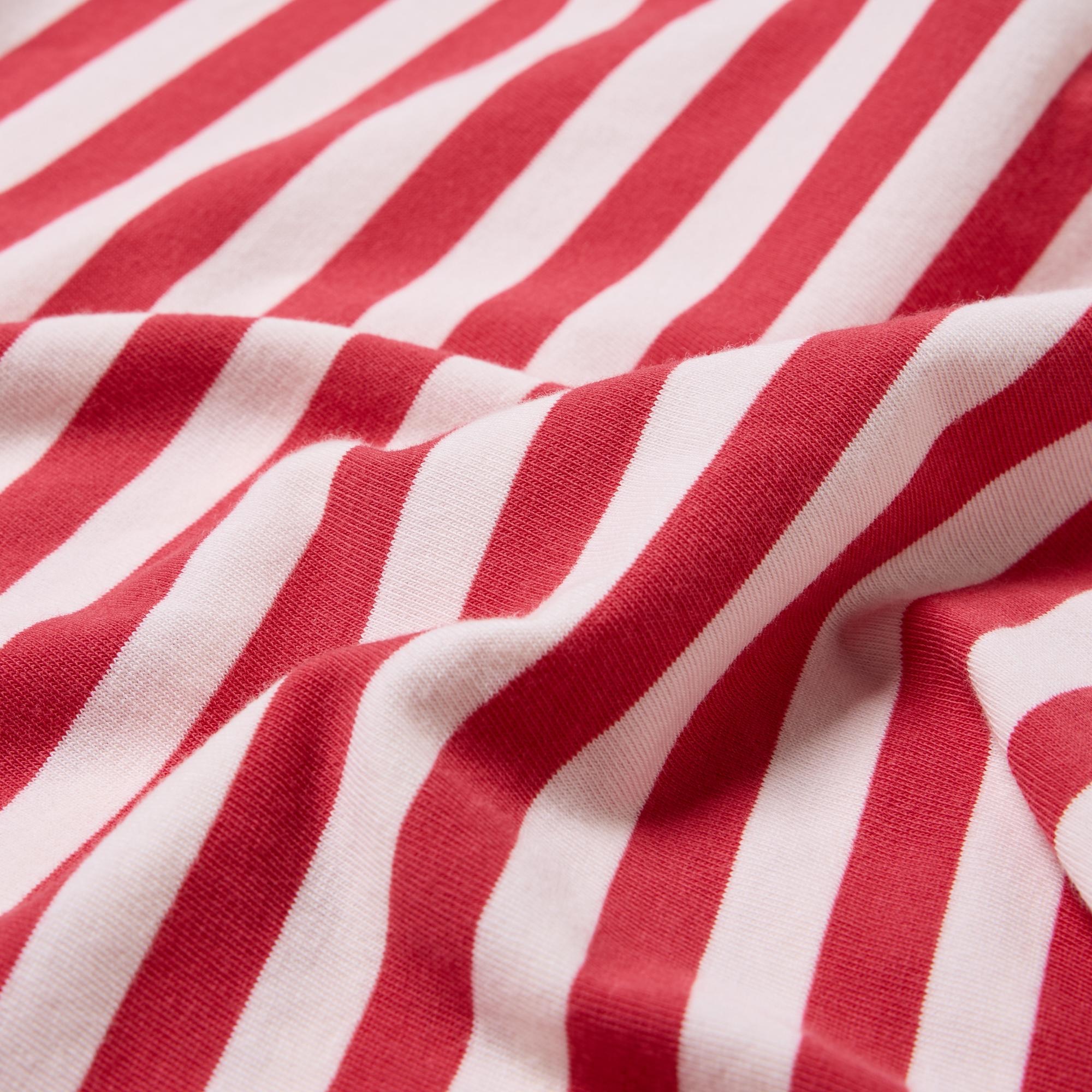 https://image.uniqlo.com/UQ/ST3/jp/imagesgoods/473623/feature/jpgoods_473623_feature2.jpg