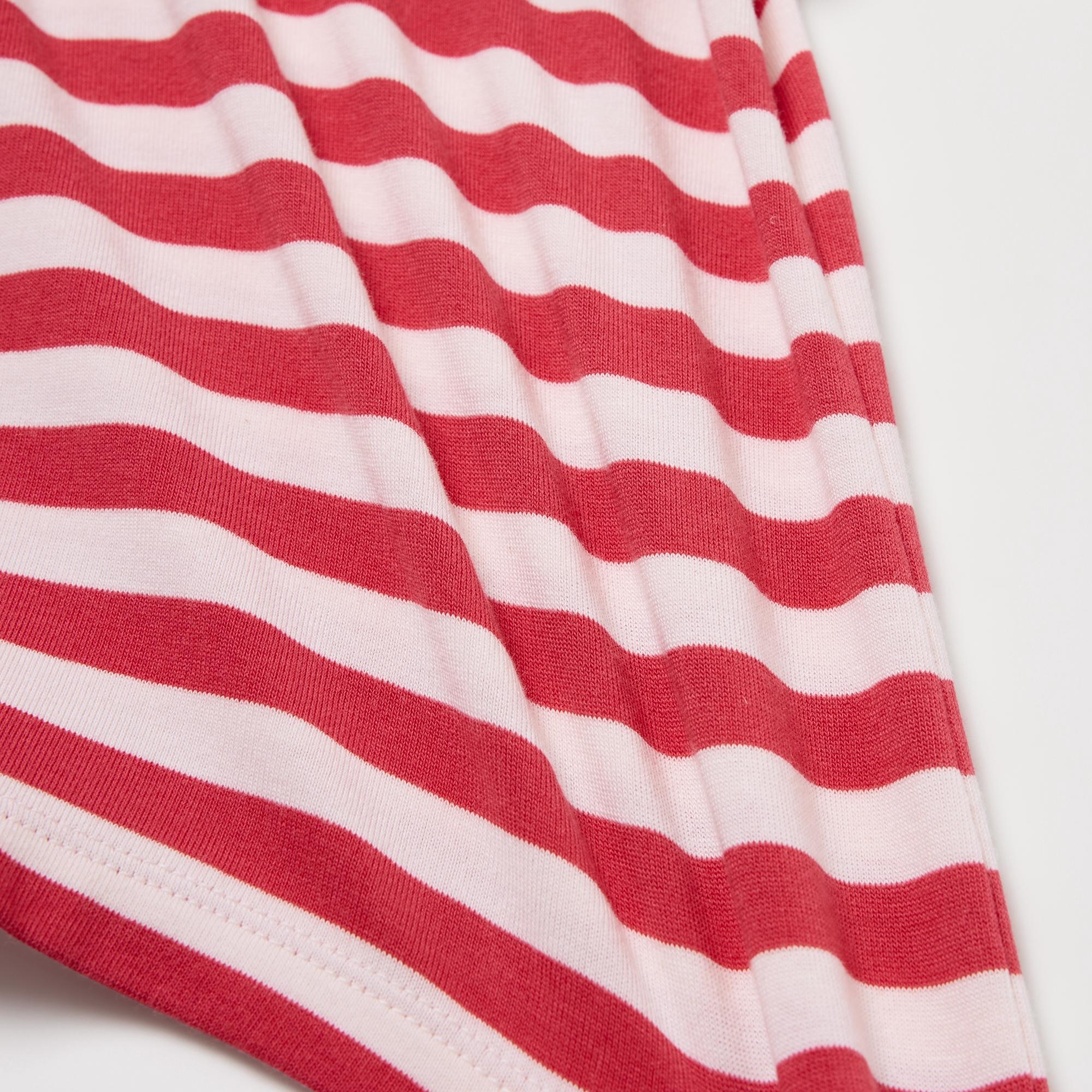 https://image.uniqlo.com/UQ/ST3/jp/imagesgoods/473623/feature/jpgoods_473623_feature3.jpg