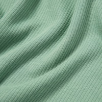 https://image.uniqlo.com/UQ/ST3/jp/imagesgoods/473625/feature/jpgoods_473625_feature2.jpg