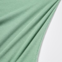https://image.uniqlo.com/UQ/ST3/jp/imagesgoods/473625/feature/jpgoods_473625_feature3.jpg