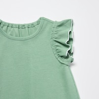 https://image.uniqlo.com/UQ/ST3/jp/imagesgoods/473625/feature/jpgoods_473625_feature4.jpg