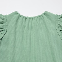 https://image.uniqlo.com/UQ/ST3/jp/imagesgoods/473625/feature/jpgoods_473625_feature5.jpg