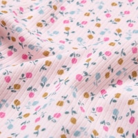 https://image.uniqlo.com/UQ/ST3/jp/imagesgoods/473627/feature/jpgoods_473627_feature2.jpg