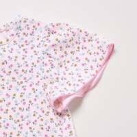 https://image.uniqlo.com/UQ/ST3/jp/imagesgoods/473627/feature/jpgoods_473627_feature3.jpg