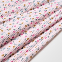 https://image.uniqlo.com/UQ/ST3/jp/imagesgoods/473630/feature/jpgoods_473630_feature1.jpg