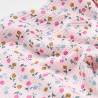 https://image.uniqlo.com/UQ/ST3/jp/imagesgoods/473630/feature/jpgoods_473630_feature2.jpg