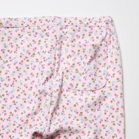 https://image.uniqlo.com/UQ/ST3/jp/imagesgoods/473630/feature/jpgoods_473630_feature3.jpg