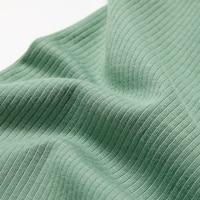 https://image.uniqlo.com/UQ/ST3/jp/imagesgoods/473633/feature/jpgoods_473633_feature2.jpg