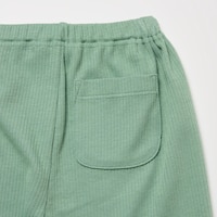 https://image.uniqlo.com/UQ/ST3/jp/imagesgoods/473633/feature/jpgoods_473633_feature3.jpg