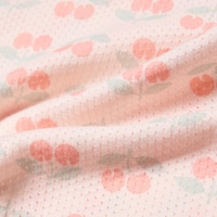 https://image.uniqlo.com/UQ/ST3/jp/imagesgoods/473635/feature/jpgoods_473635_feature1.jpg