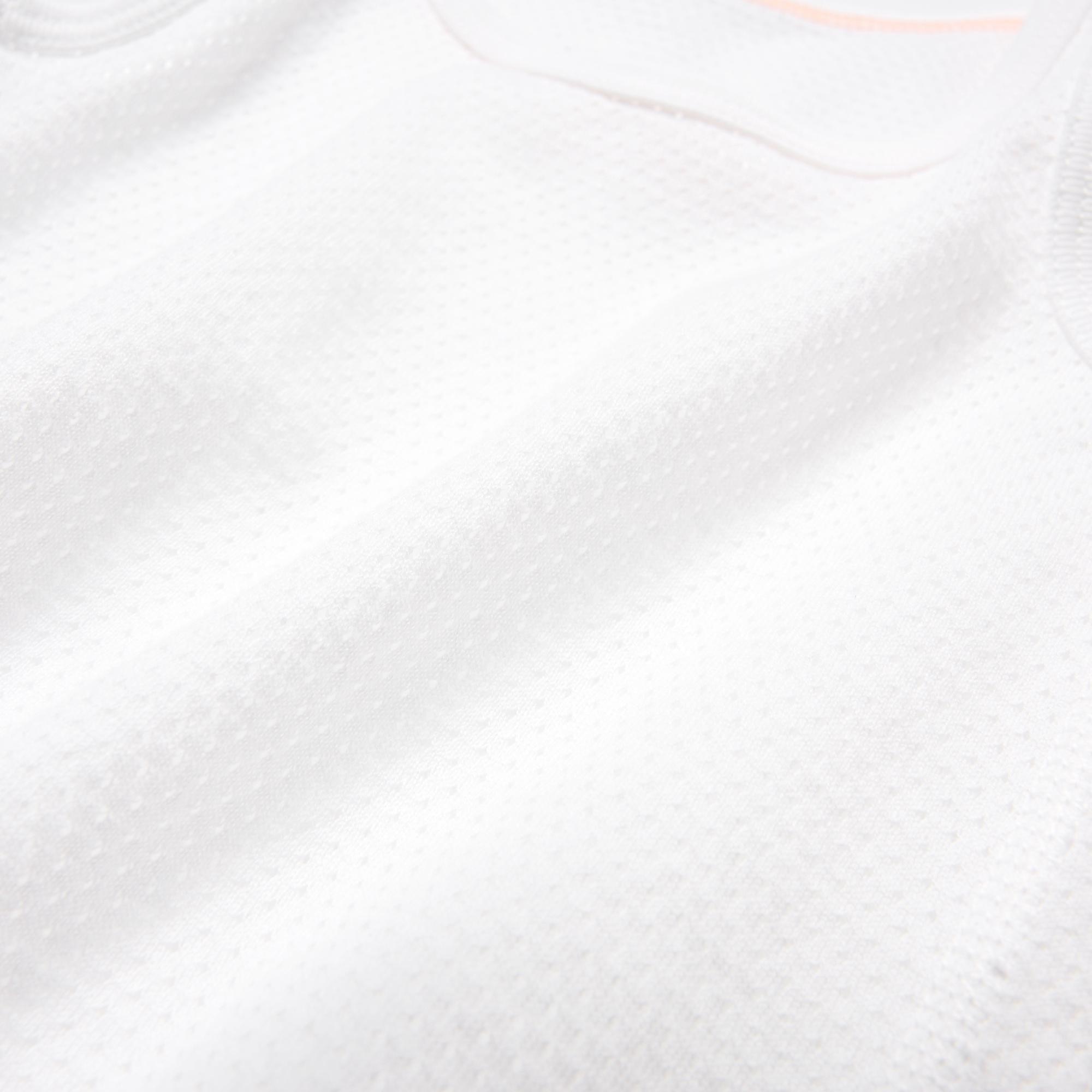 https://image.uniqlo.com/UQ/ST3/jp/imagesgoods/473636/feature/jpgoods_473636_feature1.jpg