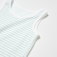 https://image.uniqlo.com/UQ/ST3/jp/imagesgoods/473636/feature/jpgoods_473636_feature2.jpg