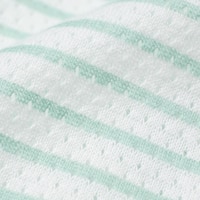 https://image.uniqlo.com/UQ/ST3/jp/imagesgoods/473636/feature/jpgoods_473636_feature3.jpg