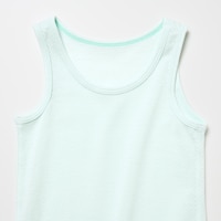 https://image.uniqlo.com/UQ/ST3/jp/imagesgoods/473636/feature/jpgoods_473636_feature4.jpg