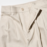 https://image.uniqlo.com/UQ/ST3/jp/imagesgoods/473696/feature/jpgoods_473696_feature2.jpg