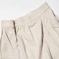 https://image.uniqlo.com/UQ/ST3/jp/imagesgoods/473696/feature/jpgoods_473696_feature3.jpg
