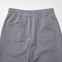 https://image.uniqlo.com/UQ/ST3/jp/imagesgoods/473715/feature/jpgoods_473715_feature2.jpg