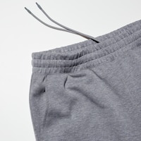 https://image.uniqlo.com/UQ/ST3/jp/imagesgoods/473715/feature/jpgoods_473715_feature3.jpg