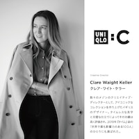 https://image.uniqlo.com/UQ/ST3/jp/imagesgoods/473715/feature/jpgoods_473715_feature5.jpg