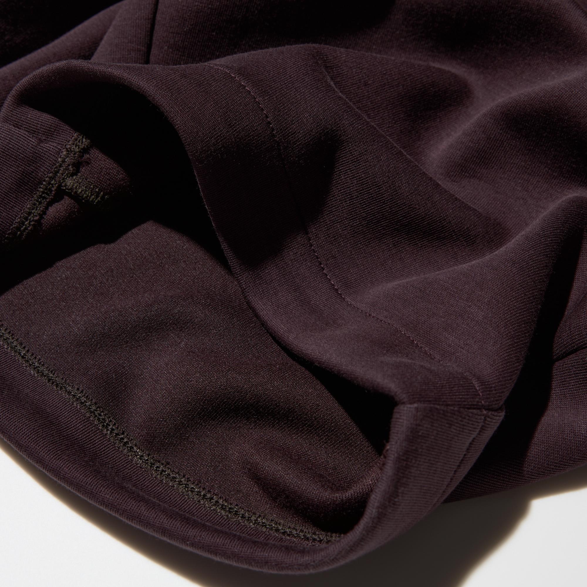 https://image.uniqlo.com/UQ/ST3/jp/imagesgoods/473715/feature/jpgoods_473715_feature6.jpg