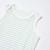 https://image.uniqlo.com/UQ/ST3/jp/imagesgoods/473718/feature/jpgoods_473718_feature2.jpg