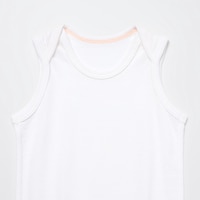 https://image.uniqlo.com/UQ/ST3/jp/imagesgoods/473718/feature/jpgoods_473718_feature4.jpg