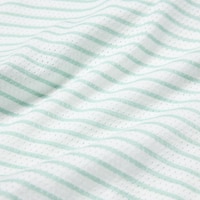 https://image.uniqlo.com/UQ/ST3/jp/imagesgoods/473719/feature/jpgoods_473719_feature1.jpg