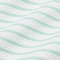 https://image.uniqlo.com/UQ/ST3/jp/imagesgoods/473719/feature/jpgoods_473719_feature3.jpg